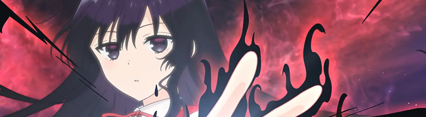 Akuyaku Reijou Level 99: Watashi wa Ura Boss desu ga Maou de wa Arimasen Episode 10
