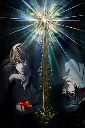 Death Note