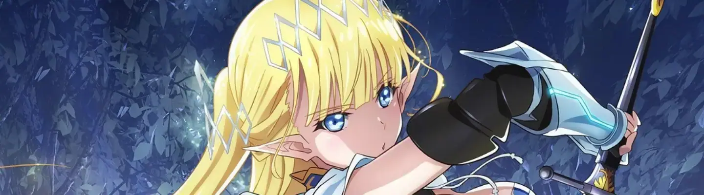 Hazure Waku no [Joutai Ijou Skill] de Saikyou ni Natta Ore ga Subete wo Juurin Suru made Episode 10