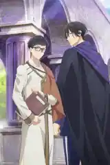 Isekai no Sata wa Shachiku Shidai