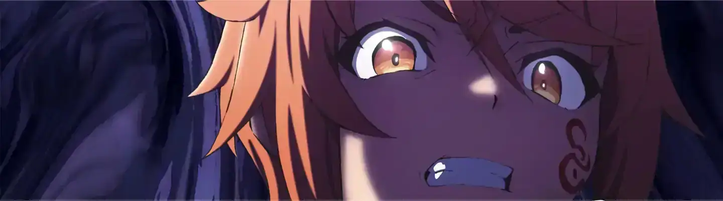 Omae Gotoki ga Maou ni Kateru to Omouna Episode 2