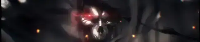 Overlord III Episode 12