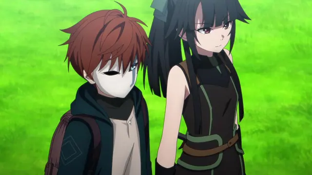Saikyou no Ousama, Nidome no Jinsei wa Nani wo Suru? Season 2 Episode 12