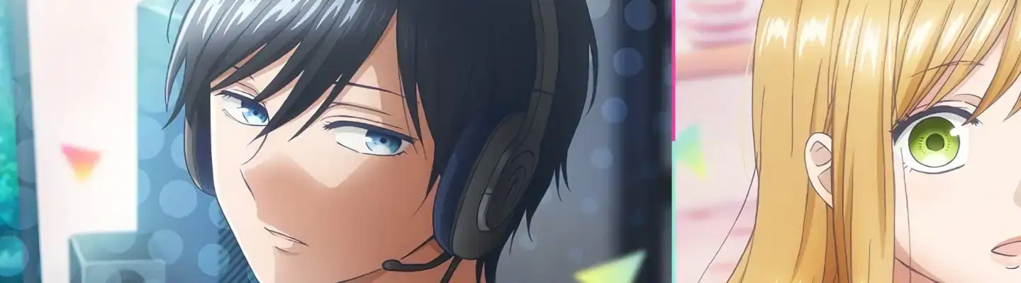 Yamada-kun to Lv999 no Koi wo Suru Episode 13